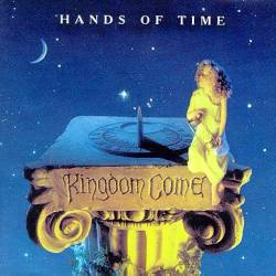 Kingdom Come : Hands of Time